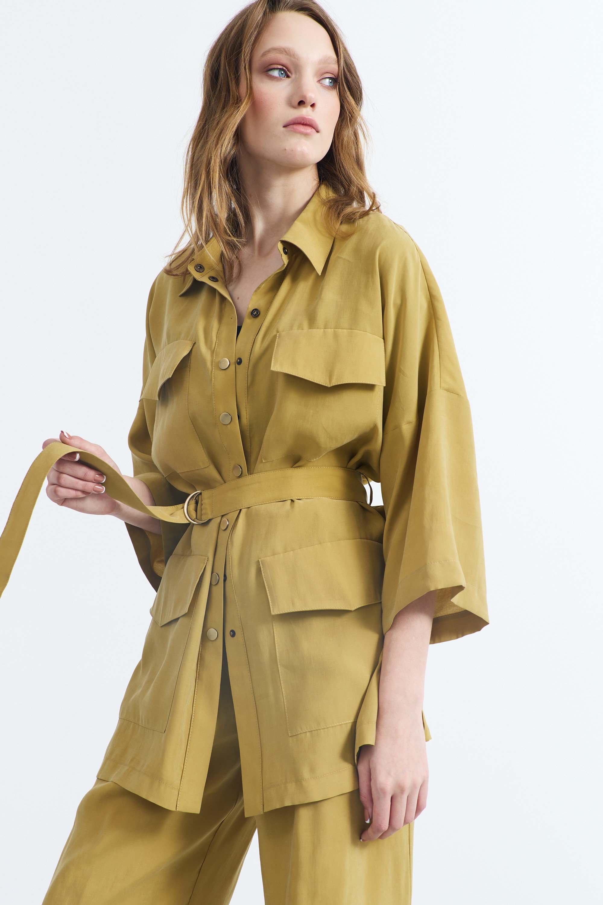 G507/3, G510/9A, G507/6